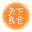 衢江区中小学幼儿园阳光饮食信息化平台